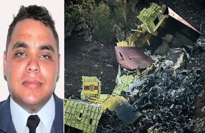 Η Ουάσιγκτον και το Πεκίνο ανταλλάσσουν χτυπήματα με δασμούς
