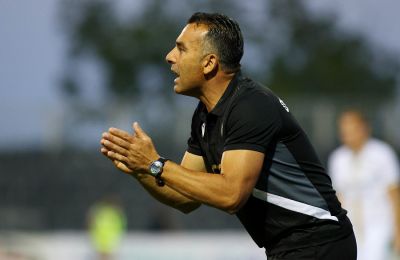 Αναφορά σε Χάμπο