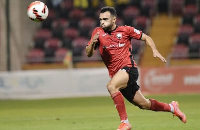 Ομόνοια: Η παρακάμερα της τριάρας στην Πάφο (vid)