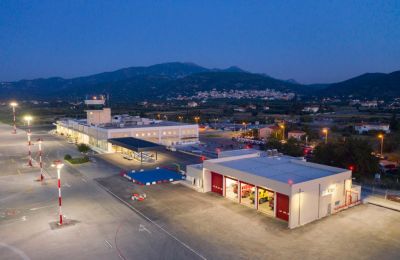 Η Ουάσιγκτον και το Πεκίνο ανταλλάσσουν χτυπήματα με δασμούς
