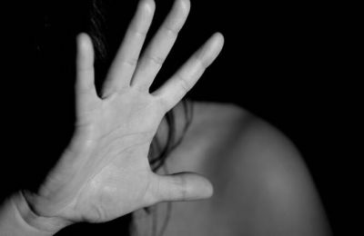 Η Ουάσιγκτον και το Πεκίνο ανταλλάσσουν χτυπήματα με δασμούς