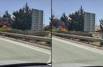 Πάμε Τρόοδος 2