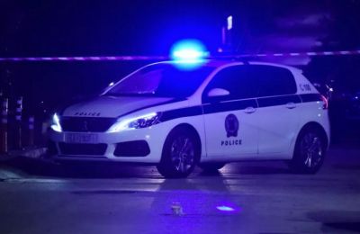 «Ξανά για Ιωαννίδη η Λάτσιο, έχει πέσει η τιμή του…»