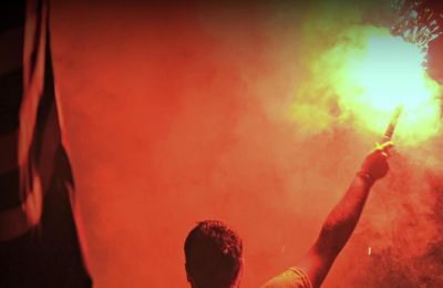 ΑΕΛ: Το ιδανικό σενάριο για προπονητή, δεν είναι όμως δεδομένο
