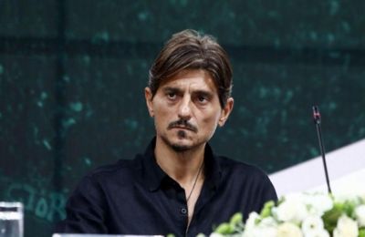 Εντός έδρας ήττα με 100άρα για την Εφές πριν τα ματς με Παναθηναϊκό 