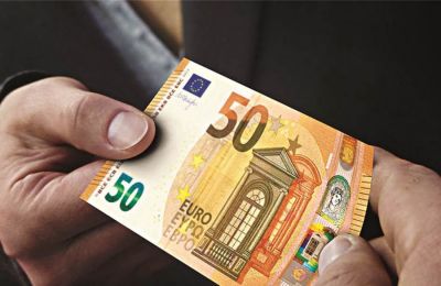 Ζητούν από το ΣΑ του ΟΗΕ και άλλα αρμόδια όργανα του ΟΗΕ να λάβουν υπόψην το ψήφισμα