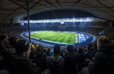 Στοίχημα: Σκανδιναβικά combo bets σε αποδόσεις διπλασιασμού