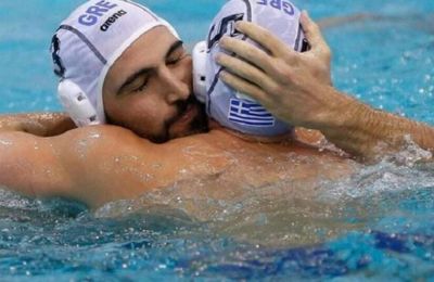 Ο λόγος που έφερε την αποχώρηση του Τσιτσιπά στη Βαρκελώνη