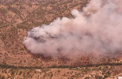 Αιμορραγικό σοκ η αιτία θανάτου της Ξένιας που ξεψύχησε στην άσφαλτο