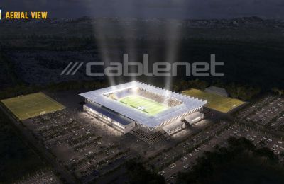 ΑΠΟΕΛ: Ξανά 3-5-2 με Γαλανόπουλο και Ντράζιτς (11αδα)
