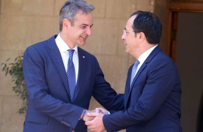 Φωτογραφία από Φίλιππο Χρήστου