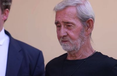 Φωτογραφία Αρχείου