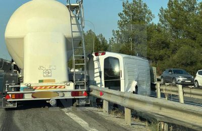 Φωτογραφία Αρχείου