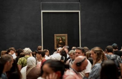 «Με το αγόρι μου ήμουν στο Ντουμπάι»