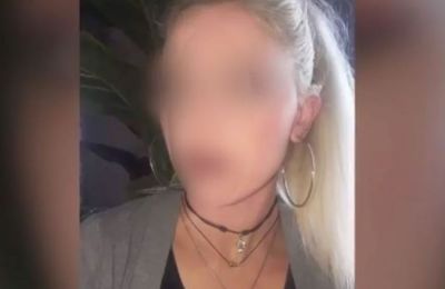 Ανησυχία στις βαλτικές χώρες και την Ευρώπη