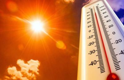 Το βρέφος διαγνώστηκε με μηνιγγίτιδα αλλά και σηψαιμία