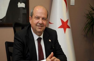 «Περνούν ζωή χαρισάμενη στον λόφο του Προεδρικού και δεν έχουν ιδέα τι αντιμετωπίζουν οι εργαζόμενοι της Κύπρου», σημείωσε ο Γιώργος Κουκουμάς του ΑΚΕΛ