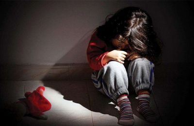 Μόλις το 22% δηλώνει ότι συμφωνεί εντελώς με τον τρόπο διακυβέρνησής του, ενώ διπλάσιοι Αμερικανοί (45%) εκφράζουν αποδοκιμασία