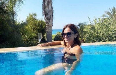 Το περιστατικό αυτό έρχεται σε μια ιδιαίτερα κρίσιμη περίοδο για τον καλλιτέχνη