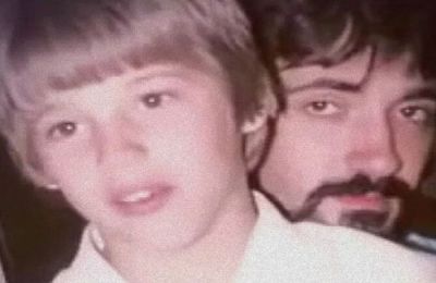 Η Ουάσιγκτον και το Πεκίνο ανταλλάσσουν χτυπήματα με δασμούς
