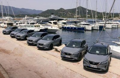 GP Ιαπωνίας: Τρομακτικό ατύχημα για Ντούχαν! (vid)