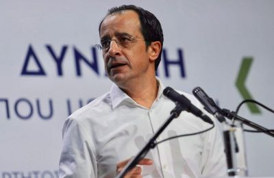 Συνεχίζεται ο χαρτοπόλεμος μεταξύ Προεδρικού και ΑΚΕΛ