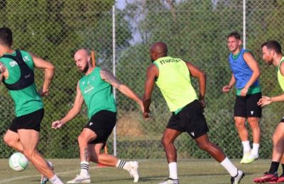 Σφαγή...