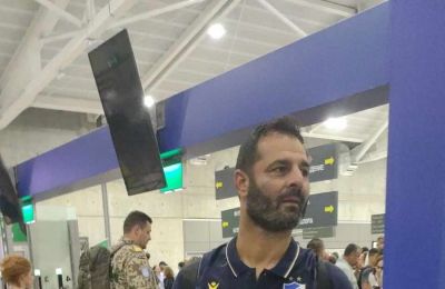 ΑΠΟΕΛ: Μισθοδοσία σε παίκτες και ετοιμάζει έμβασμα για Φόρο 