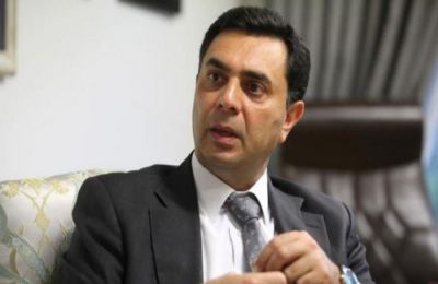 Συνεχίζεται ο χαρτοπόλεμος μεταξύ Προεδρικού και ΑΚΕΛ