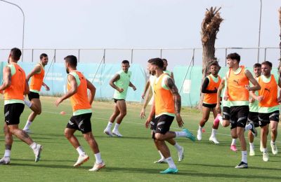 AEK: Συμμετοχή στην εορταστική εκδήλωση της Πασχαλινής Αγοράς