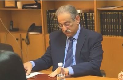 Ανόρθωση και Πάφος F.C. διεκδικούν το Κύπελλο Νέων