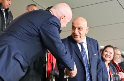 Προπόνηση με Παπασταύρου