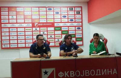 ΑΠΟΕΛ: Ευπρόσδεκτος ο Αλέξης αλλά... 