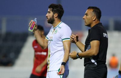 Ομόνοια: Εισιτήρια με Απόλλων