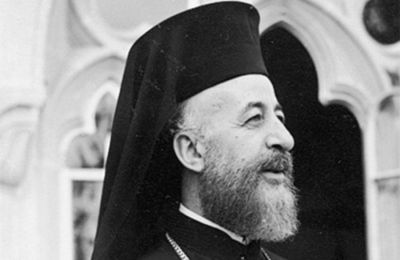 Φωτογραφία Αρχείου