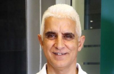 Ομόνοια: Η παρακάμερα της τριάρας στην Πάφο (vid)