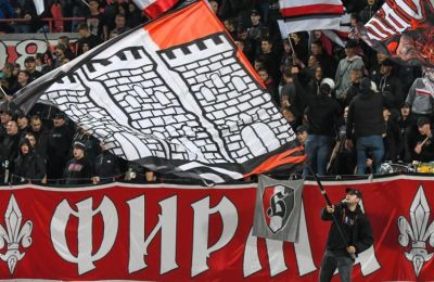ΑΠΟΕΛ: Ευπρόσδεκτος ο Αλέξης αλλά... 