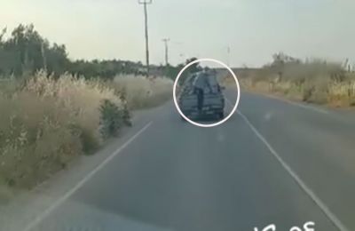 Φωτογραφία από ΜΚΔ 