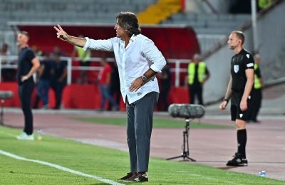 ΑΠΟΕΛ: Πού γέρνει η πλάστιγγα για Σάμιο
