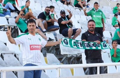 Η κόκκινη και οι άλλες φάσεις (vid)