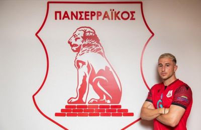 Το ρεκόρ του ΑΠΟΕΛ και η Πάφος
