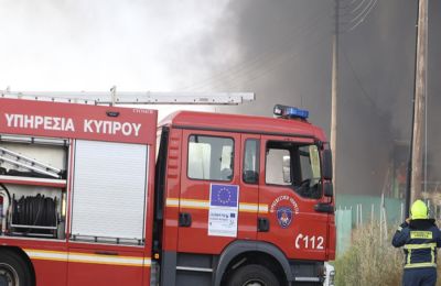 Πάμε Τρόοδος 2