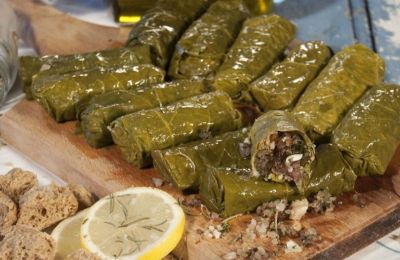 Βανδή για Ροντινέι 