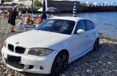 «Με το αγόρι μου ήμουν στο Ντουμπάι»