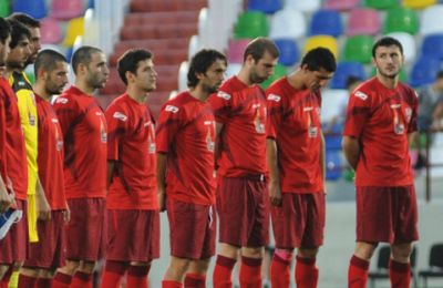 ΑΠΟΕΛ: Πού γέρνει η πλάστιγγα για Σάμιο