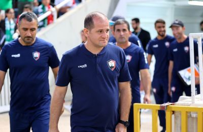 Η κόκκινη και οι άλλες φάσεις (vid)