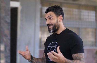 Το ρεκόρ του ΑΠΟΕΛ και η Πάφος