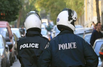 Ψάχνουν τα αίτια για το μπλακ άουτ σε Ισπανία και Πορτογαλία
