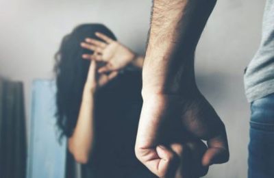 Ψάχνουν τα αίτια για το μπλακ άουτ σε Ισπανία και Πορτογαλία