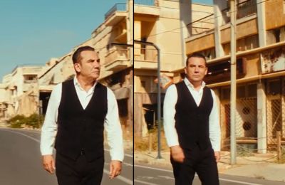 Φωτογραφία Αρχείου